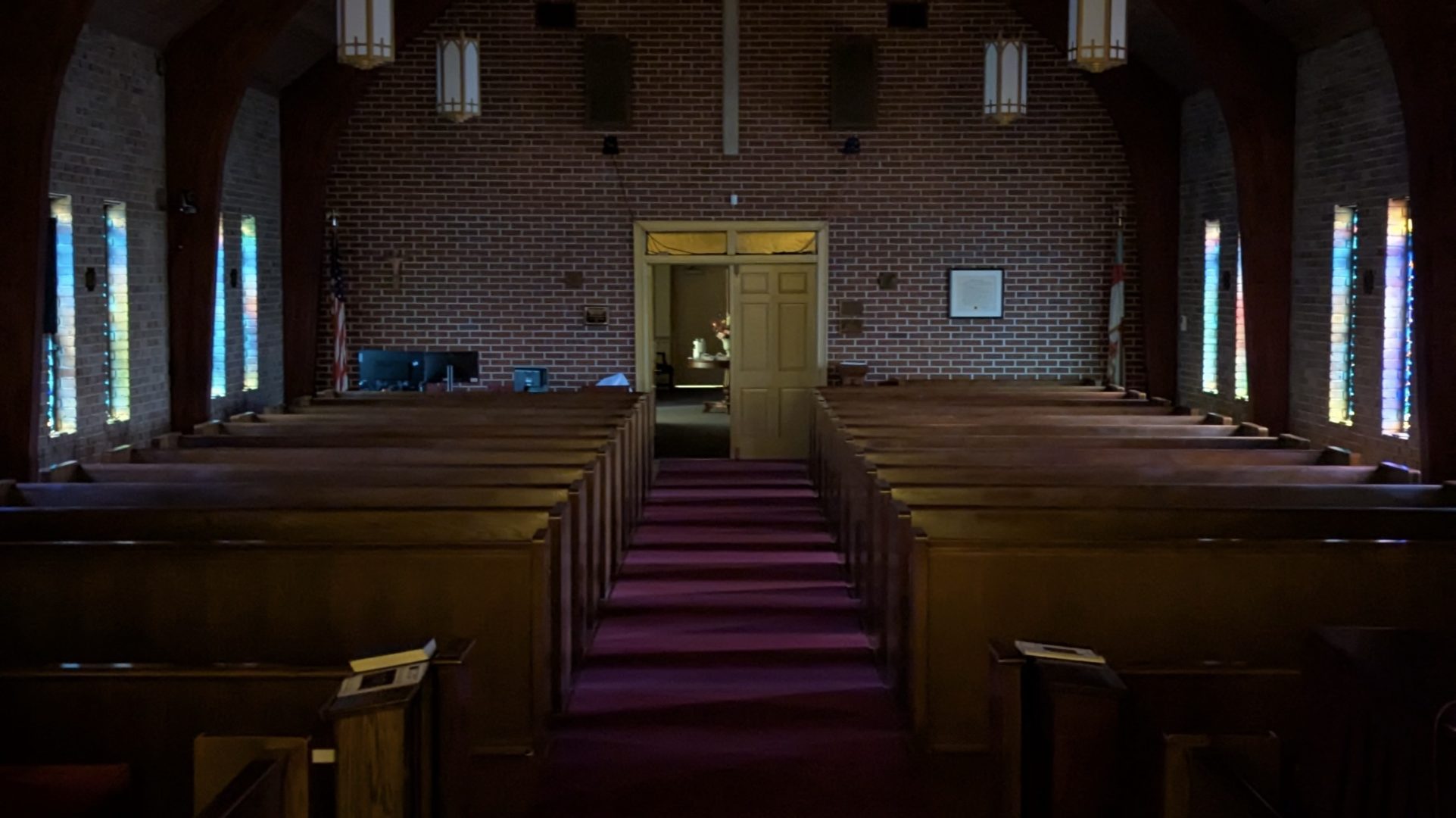 D8E25062-2351-4167-A515-CF2AE7587FAB_1_201_a